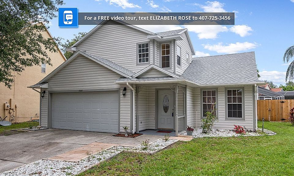 1st image of 5646 Elizabeth Rose Sq