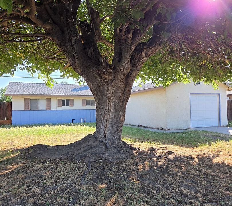 1st image of 1514 Hayden Ave