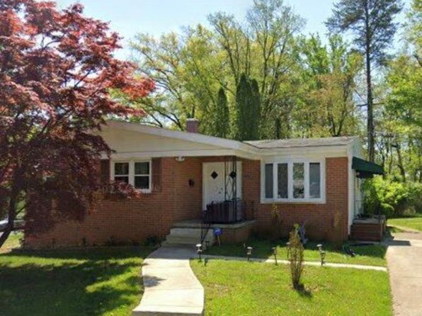 (undisclosed Address)