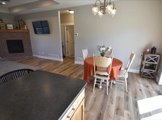845 Boxwood Dr, Idaho Falls, ID 83402
