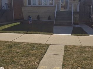 3607 W 55th Pl, Chicago, IL
