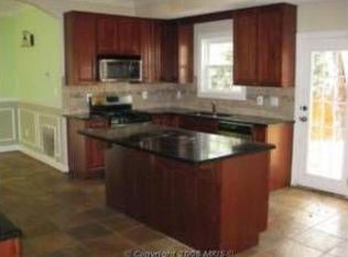 6202 Hanover Ave, Springfield, VA 22150