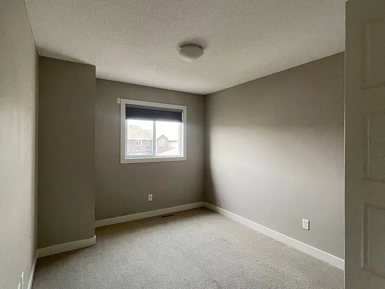 16724 15th Ave SW — Photo 22