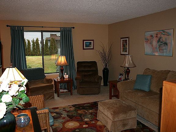 3rd image of 2721 Firwood Ln APT 128