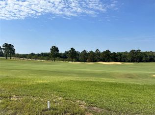 16234 Vetta Dr LOT 278, Montverde, FL 34756