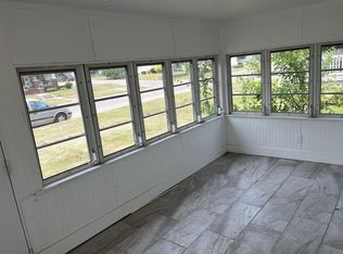 1406 S Armstrong St, Kokomo, IN 46902