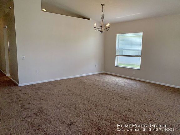 3rd image of 7612 Mariners Harbour Dr