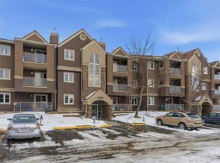 2414 W Edenwold Hts NW, Calgary, AB T3A 3Y2