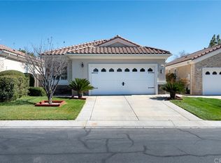 1626 Scottsdale Rd, Beaumont, CA 92223