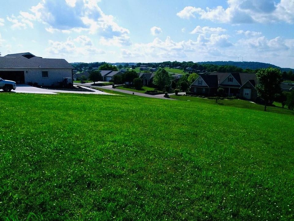 1st image of LOT 33 Bryson Ct