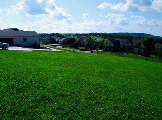 LOT 33 Bryson Ct, Sevierville, TN 37876