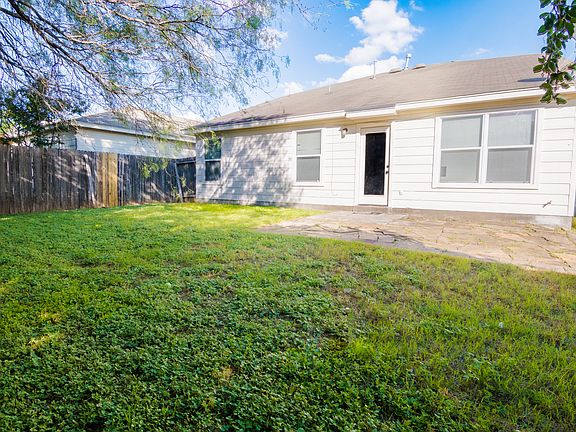 2nd image of 13119 Willowthorn Ln