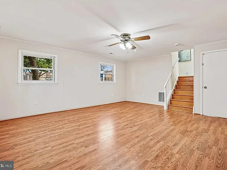 11505 Monticello Ave — Photo 13