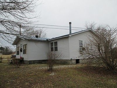 4th image of 1015 Hc 62