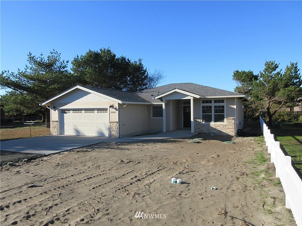 1st image of 33405 H Place