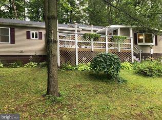 13 Ash Ln, Quakertown, PA