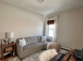 150 5th St #3, Cambridge, MA 02141
