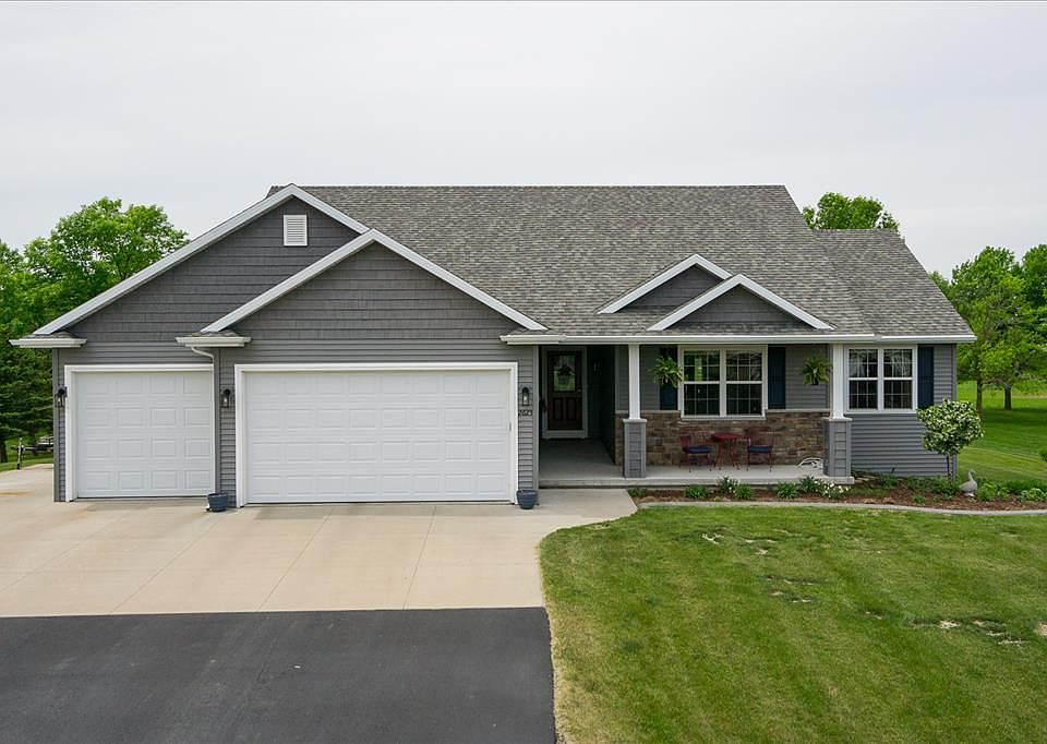 1st image of 2625 Towerview Dr