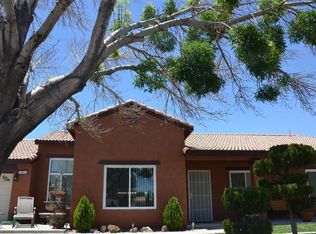 12812 Boulder Creek Rd, Victorville, CA 92392