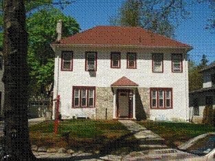 1st image of 226 Magnolia Ave