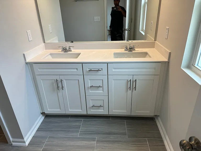 627 Gimari Dr — Photo 18