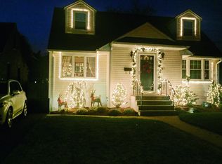 21 Kearney St, Lyndhurst, NJ