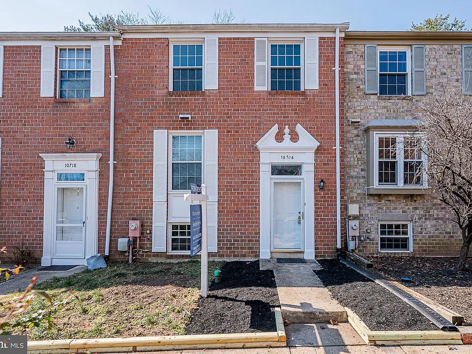 10716 Cordage Walk
