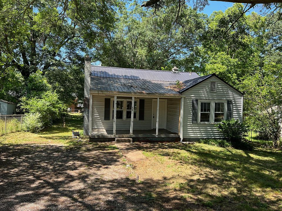 1st image of 15 N Haven Dr