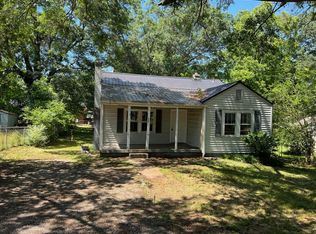 15 N Haven Dr, Greenville, SC 29617