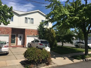343 Getz Ave, Staten Island, NY 10312