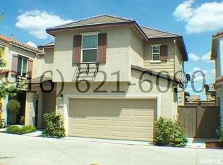 1485 Impressionist Loop, Roseville, CA 95747