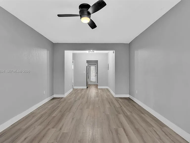 934 Meridian Ave #6 — Photo 3