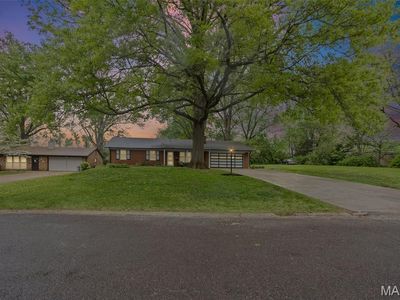 9 Beth Ann Dr, Belleville, IL, 62221