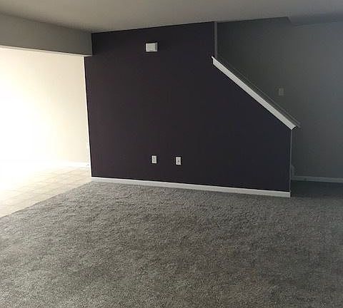 2nd image of 211 Lighthouse Dr #L-0085