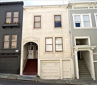 1st image of 143 Pfeiffer St