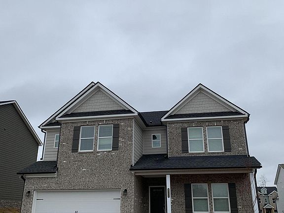 4th image of 4771 Wellesley Dr