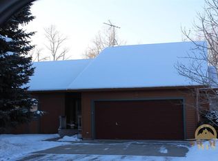 502 Fulton Ave, Manhattan, MT 59741