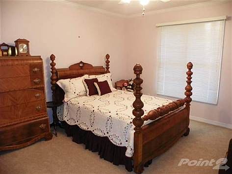 5th image of 1805 Whispering Oaks Pl