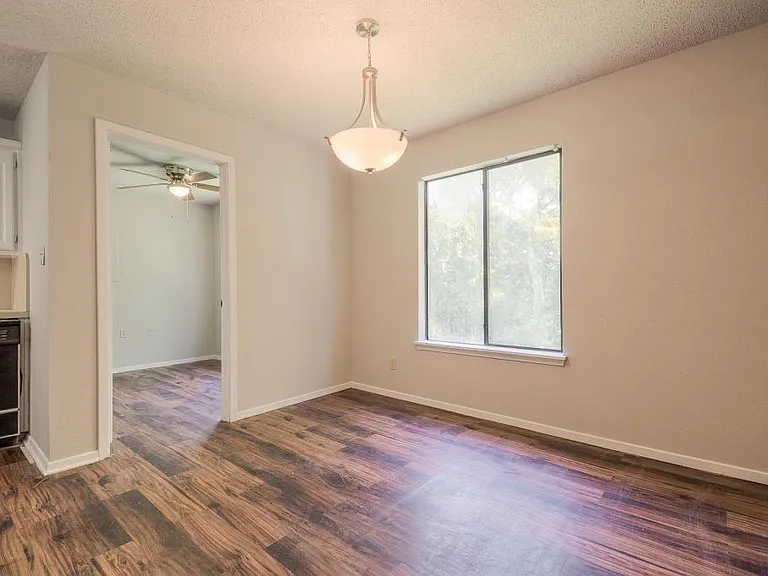246B W McFarland St #246B — Photo 5