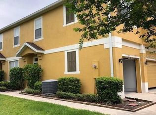 10923 Derringer Dr, Orlando, FL 32829