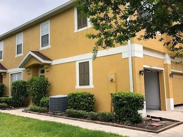 10923 Derringer Dr, Orlando, FL 32829