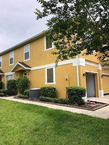 10923 Derringer Dr Photo 1