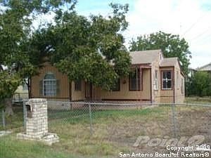 1st image of 173 Lorita Dr