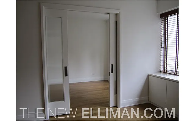 Rented by Douglas Elliman | media 30