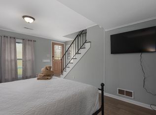 (Undisclosed Address), Independence, MO 64055