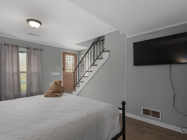(undisclosed Address), Independence, MO 64055