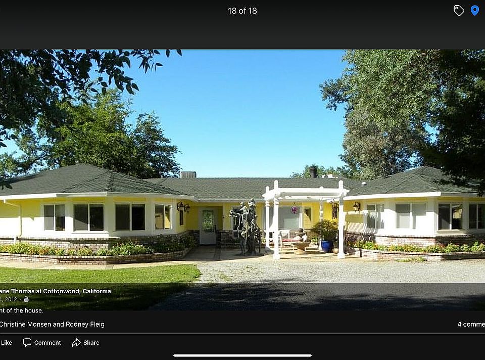 1st image of 3052 Majestic Oak Cir