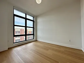 Rented by eRealty Advisors USA Inc