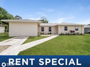 2211 Illinois Ave, Deltona, FL 32738