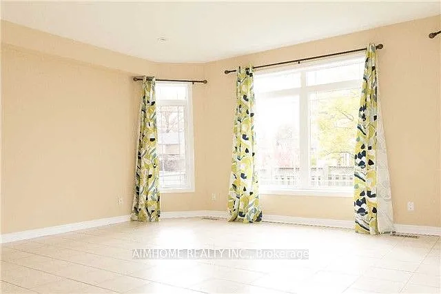 5 bed, $4,500 — Photo 4